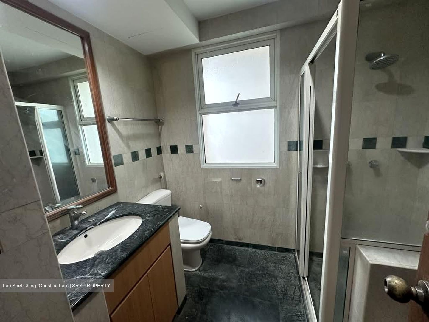 Evergreen Park (D19), Apartment #587734631